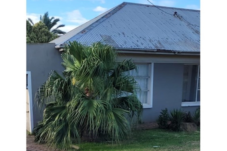 3 Bedroom Property for Sale in Despatch Central Eastern Cape